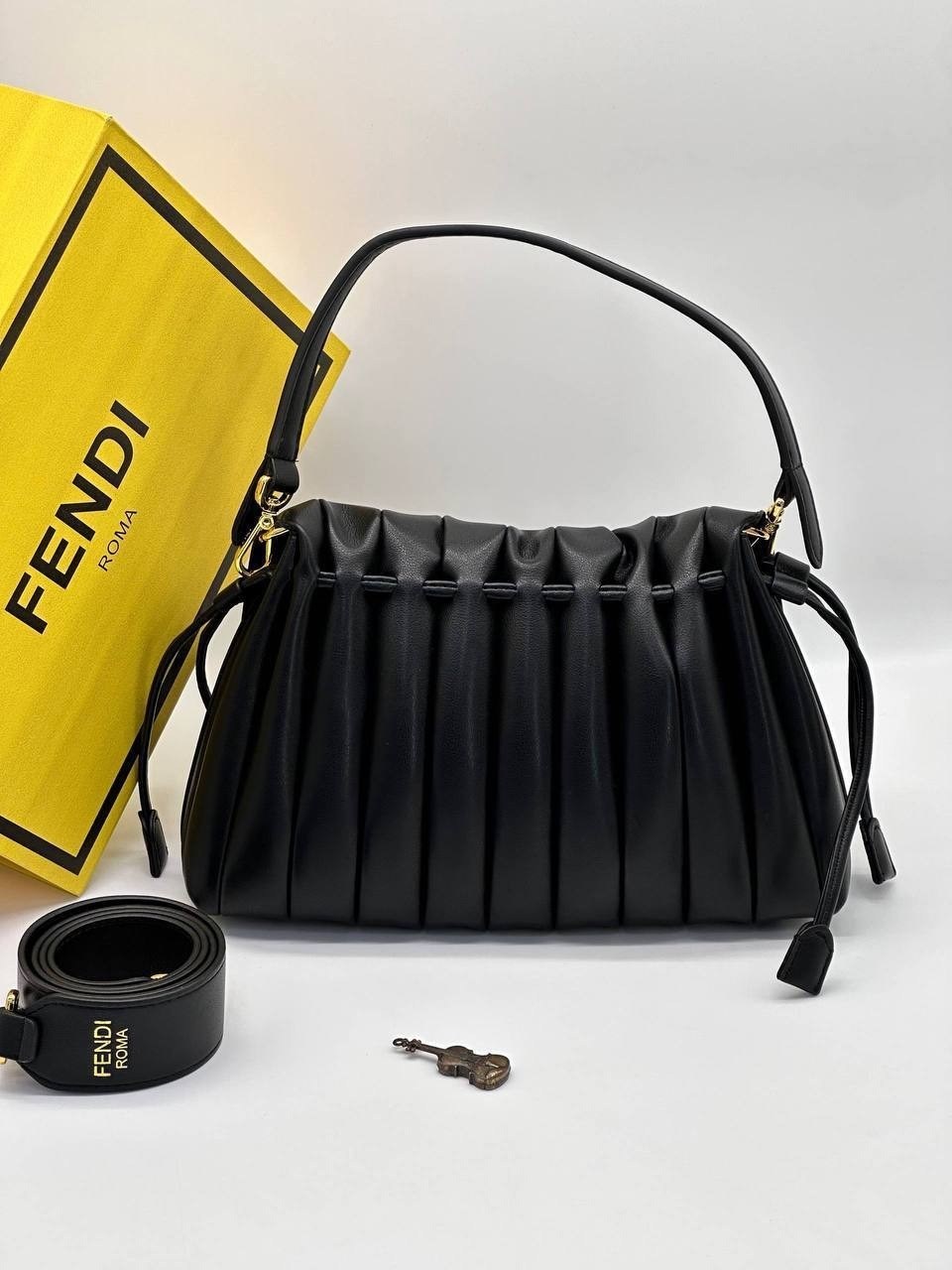 fendi сумка,сумка,сумка miu miu,сумка фенди,сумка женская