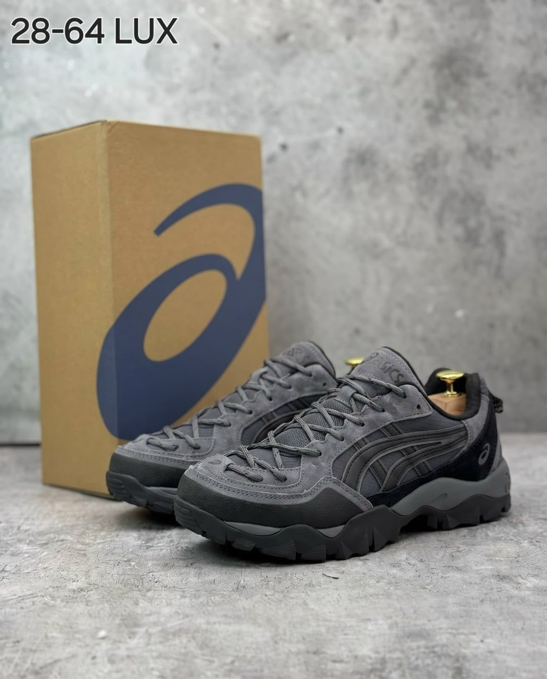 кроссовки asics gel-pickax,кроссовки asics,,мужские кроссовки asics, мужская