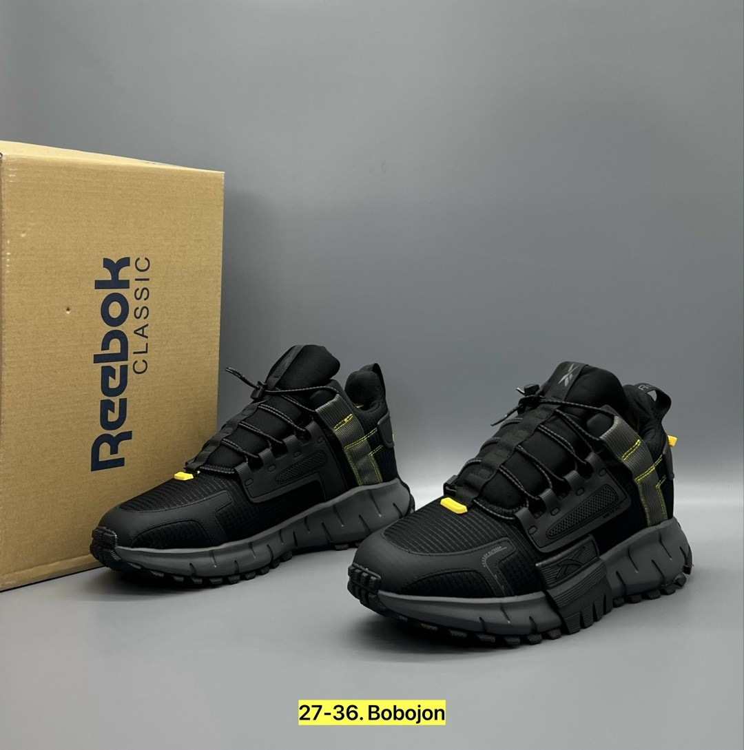 кроссовки reebok мужские,кроссовки reebok,кроссовки reebok zig kinetica,кроссовки мужские зимние reebok,кроссовки зимние reebok