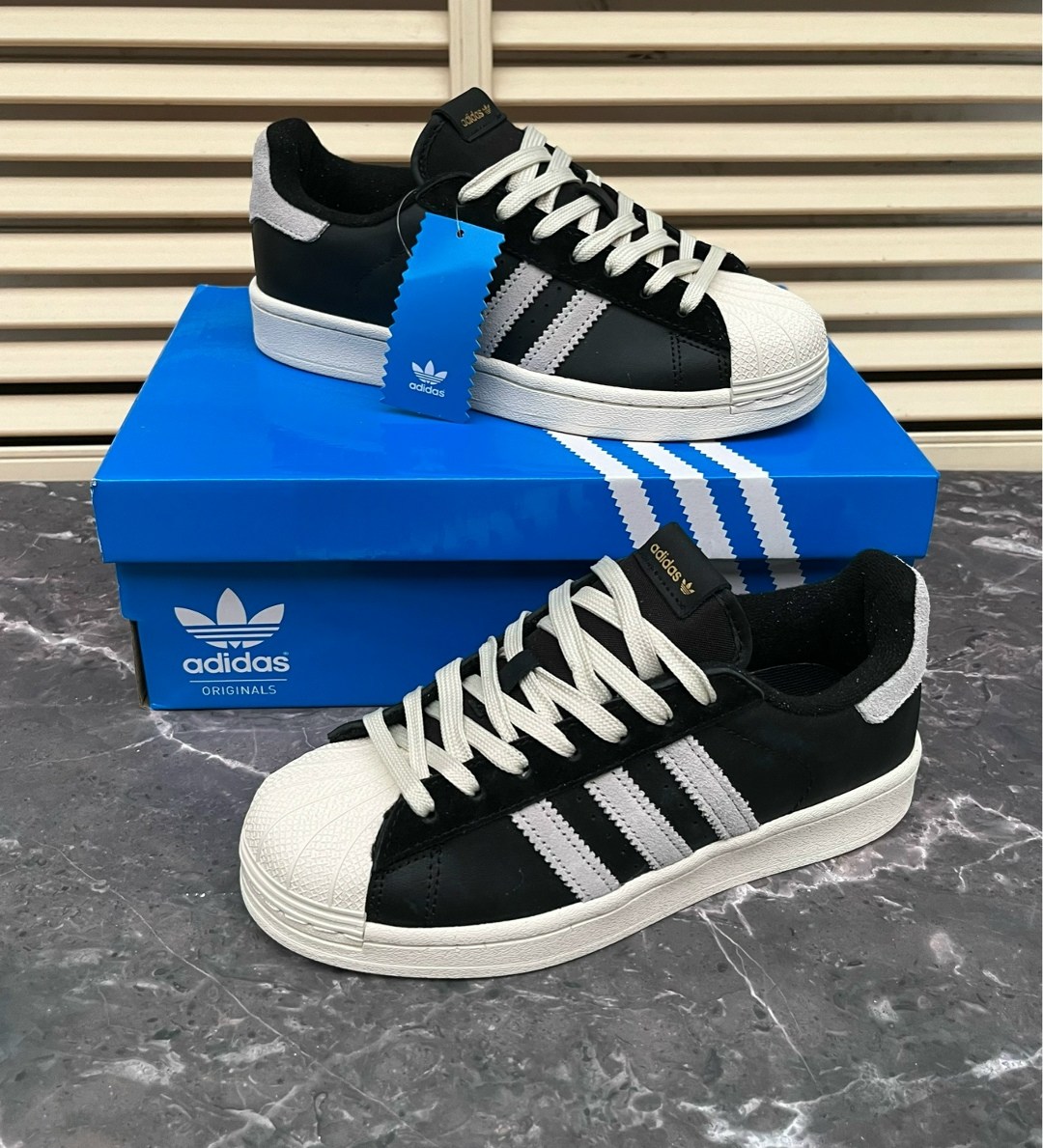 кроссовки adidas original superstar,adidas originals superstar,кроссовки adidas superstar,кроссовки adidas superstar 80s deluxe suede adidas,adidas superstar black