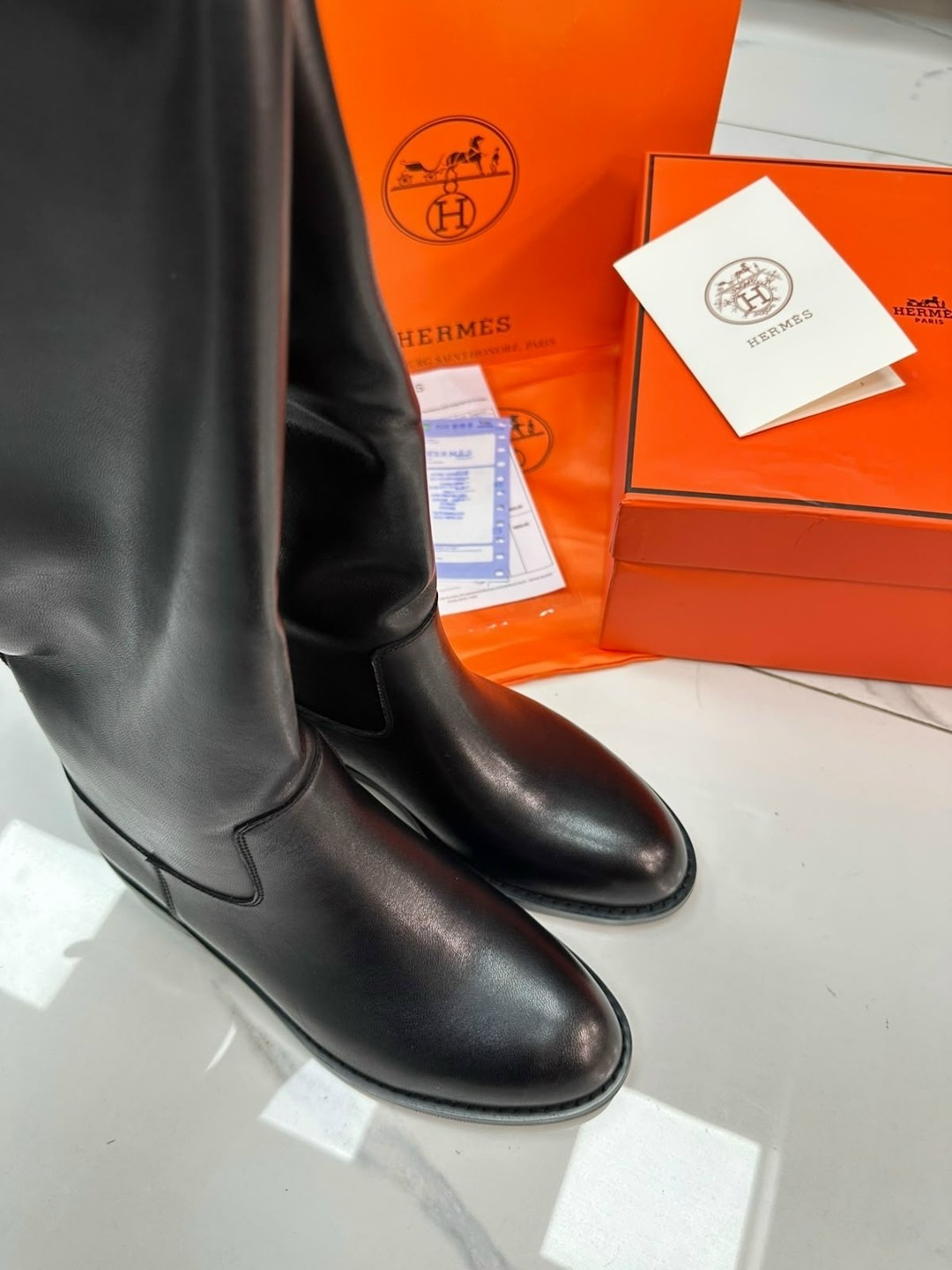 сапоги hermes,сапоги женские hermes кожаные размер 36-40,женские сапоги hermes,сапоги натуральная кожа hermes hermes цвет черный,сапоги hermes жокейские