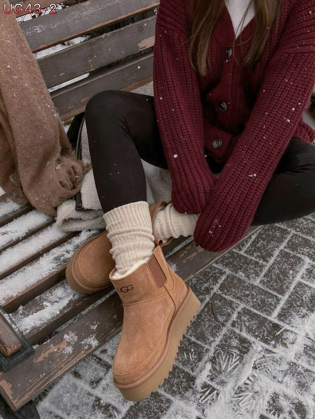 женские угги,угги женские ugg,,натуральные женские угги ugg,ugg женские
