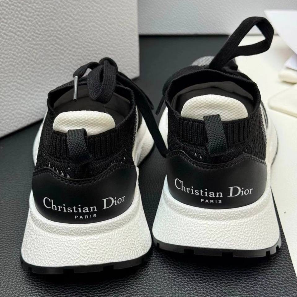 кроссовки dior,диор кроссовки,кроссовки christian dior,кроссовки,женские кроссовки