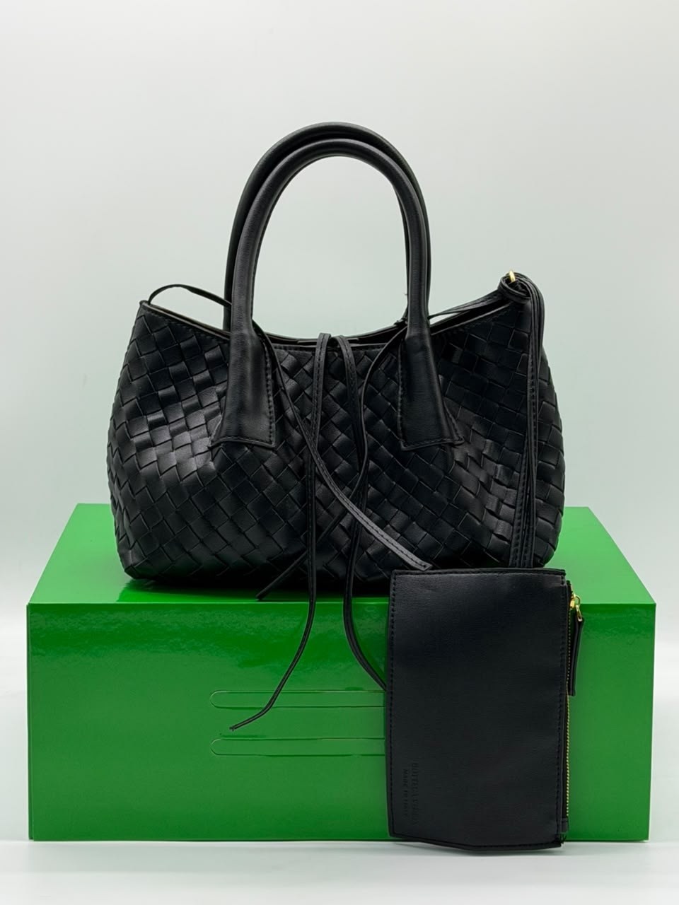 сумка женская bottega veneta,bottega veneta сумка,сумка bottega,сумка тоут bottega veneta,женская брендовая сумка