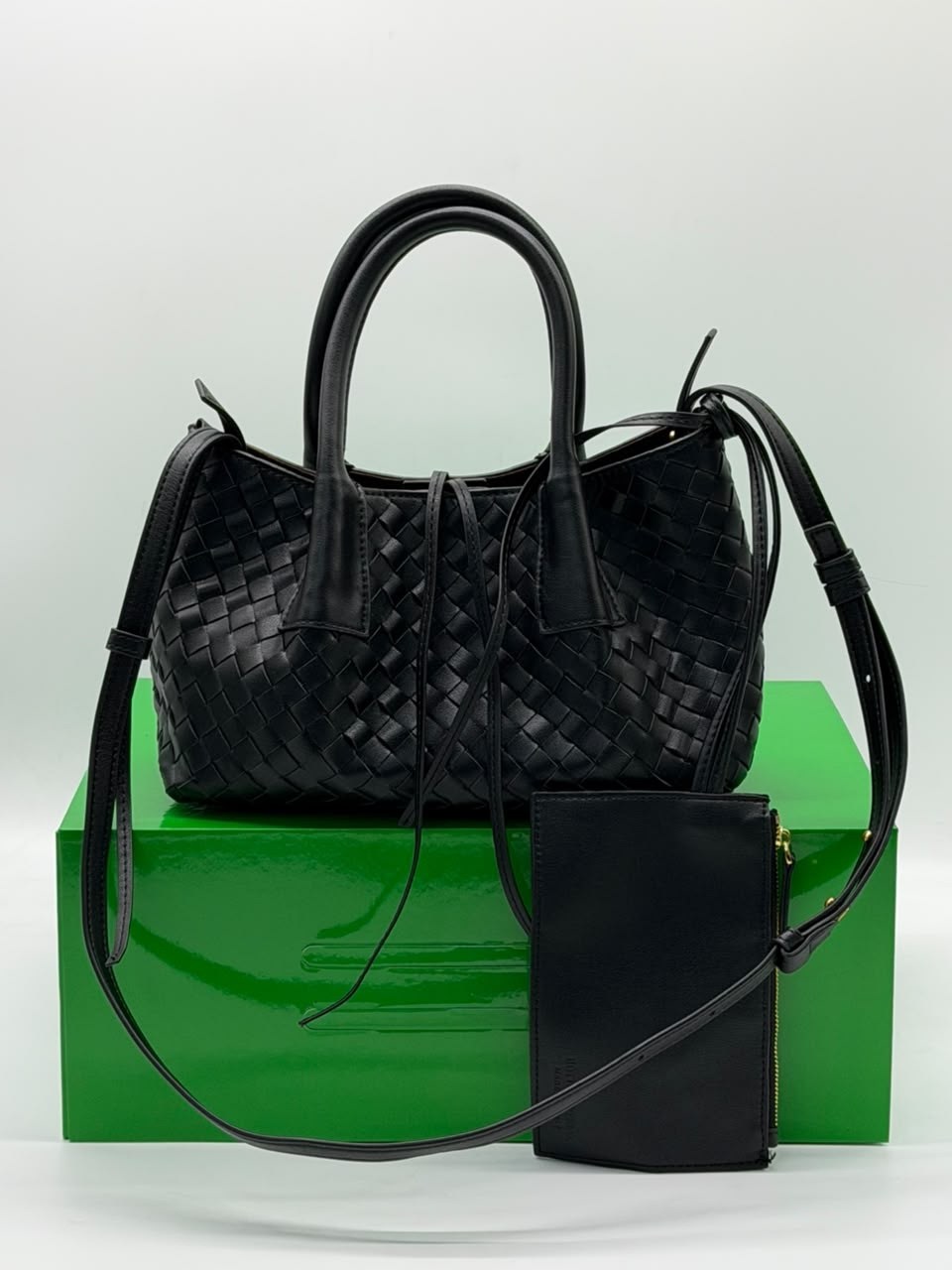 сумка женская bottega veneta,bottega veneta сумка,сумка bottega,сумка тоут bottega veneta,женская брендовая сумка