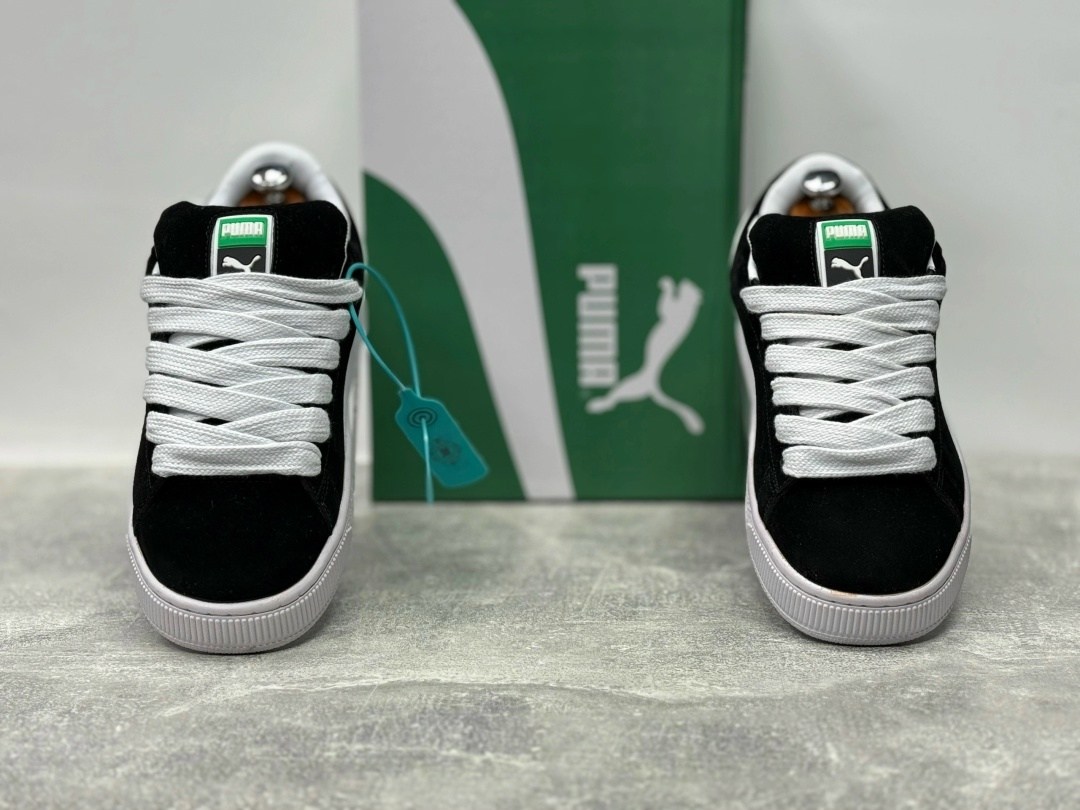 кроссовки puma suede xl,кроссовки puma,,кроссовки puma suede,puma suede xl