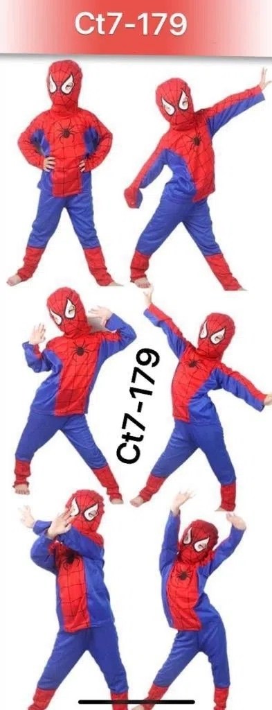 вафельная печать на торт человека паука spider man,вафельная картинка на торт человек паук spider man,игрушка человека паука,торт человек-паук,супергерои костюмы