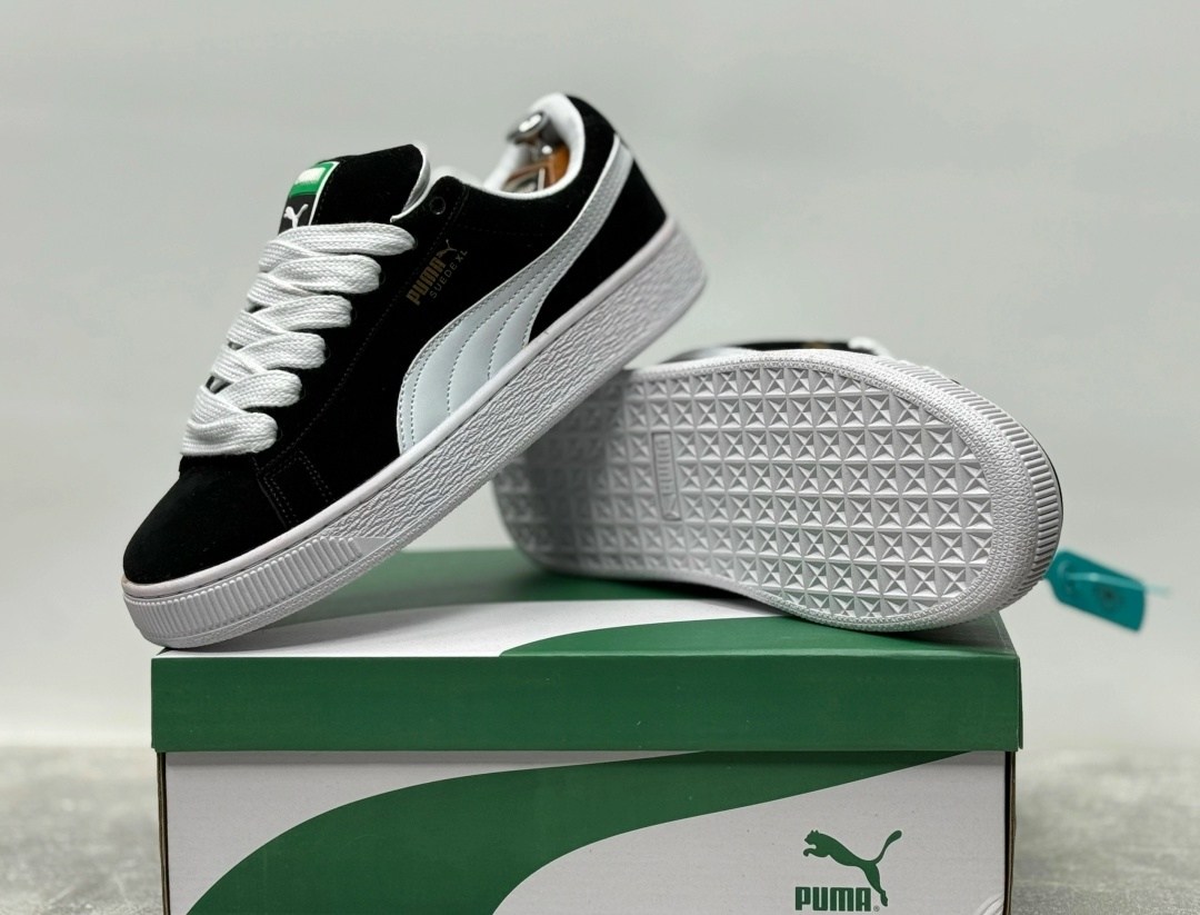 кроссовки puma suede xl,кроссовки puma,,кроссовки puma suede,puma suede xl