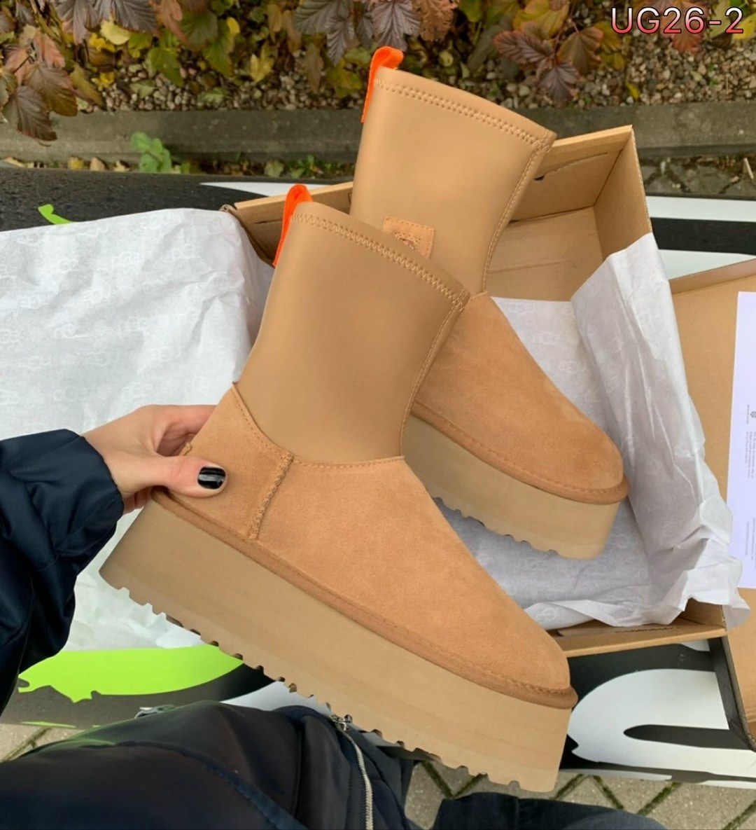 угги женские ugg,угги ugg,угги ugg classic mini platform sand,,угги женские