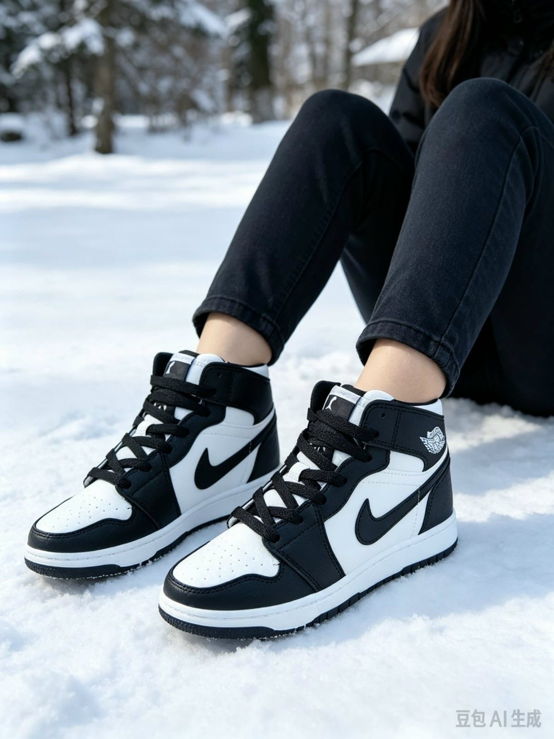 кросcовки jordan,кроссовки,кроссовки nike air jordan 1 retro high,кроссовки nike air jordan 1 retro,nike air jordan 1 retro high
