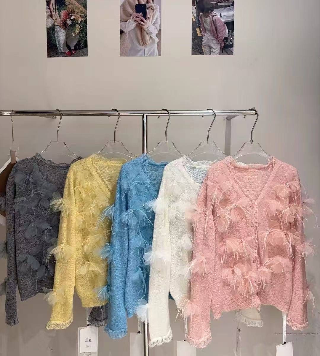 кардиган кофта,кардиган,кардиган женский,кардиган вязаное,короткий кардиган