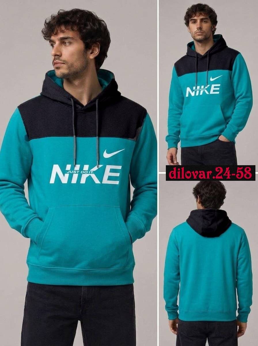 толстовка,кофта толстовка,мужская толстовка,nike худи мужское,толстовки свитшот