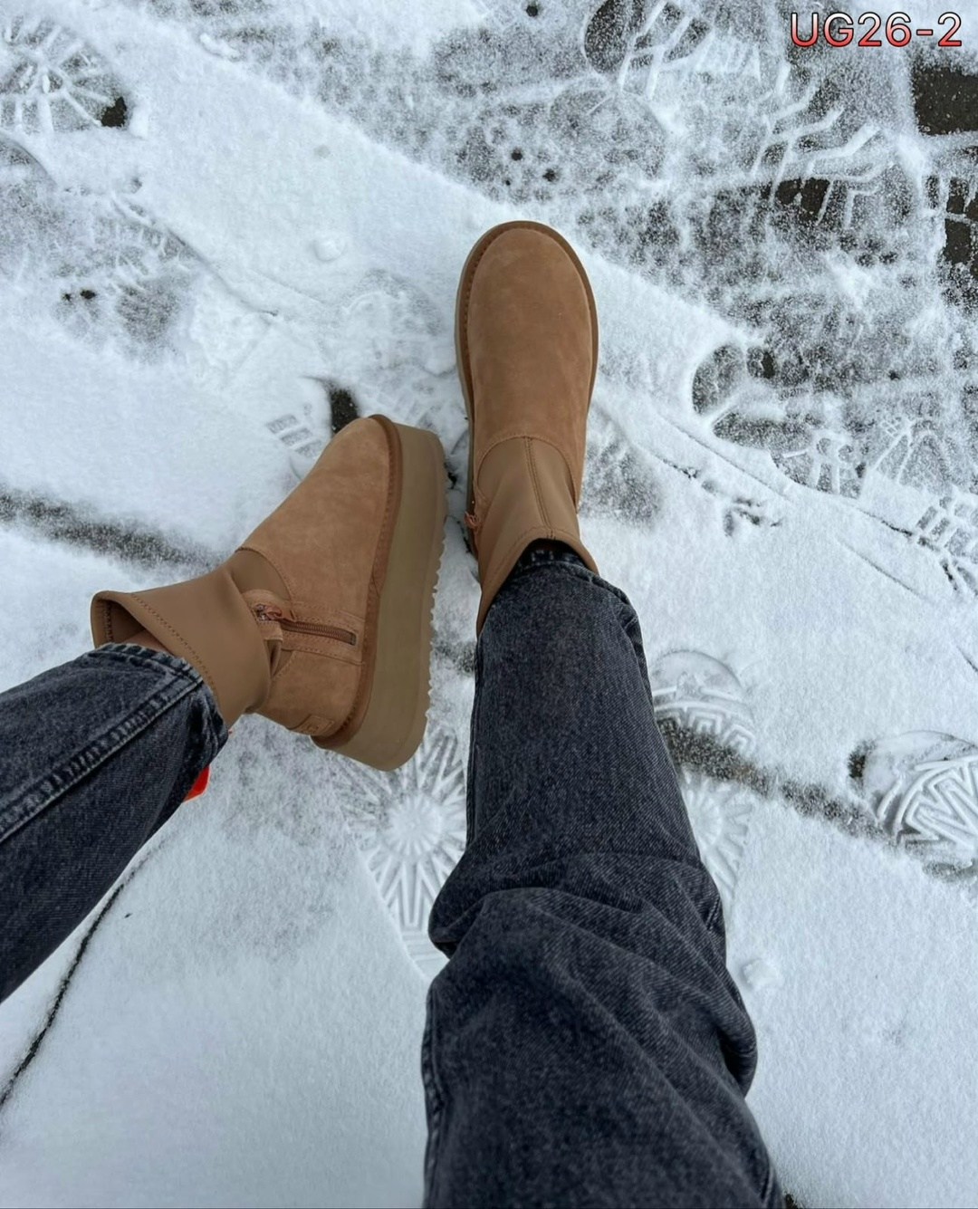 угги женские ugg,угги ugg,угги ugg classic mini platform sand,,угги женские