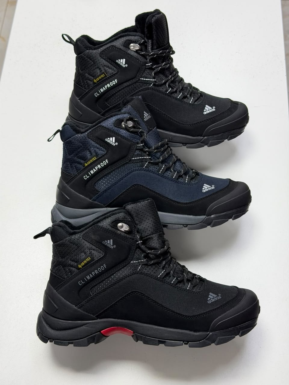 мужские зимние кроссовки adidas climaproof,adidas terrex climaproof мужские зимние кроссовки,кроссовки adidas зимние,зимние кроссовки adidas climaproof,мужские зимние кроссовки adidas climaproof therm