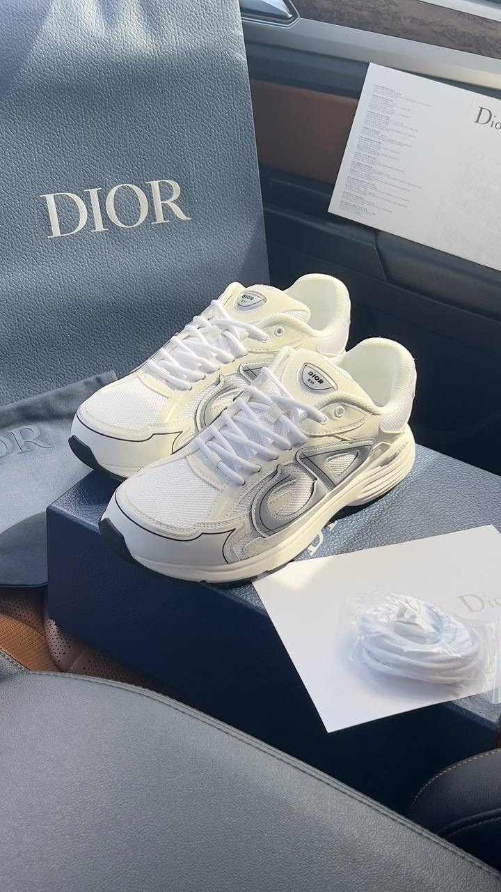 ,спортивная ,кроссовки низкие,женские кожаные кроссовки balenciaga monday shoe белые,унисекс кроссовки