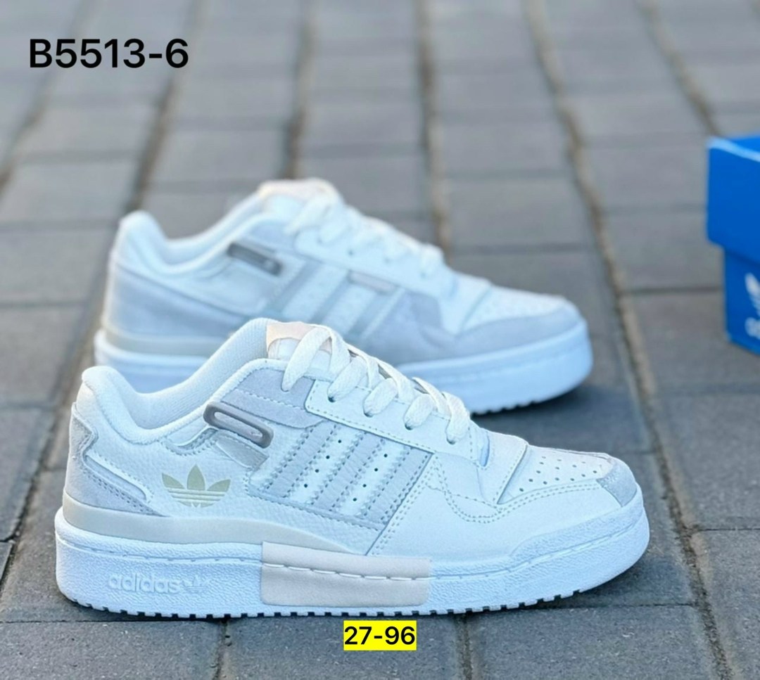 кроссовки adidas,женские кроссовки adidas,мужские кроссовки adidas,кроссовки мужские женские adidas,кроссовки adidas adidas