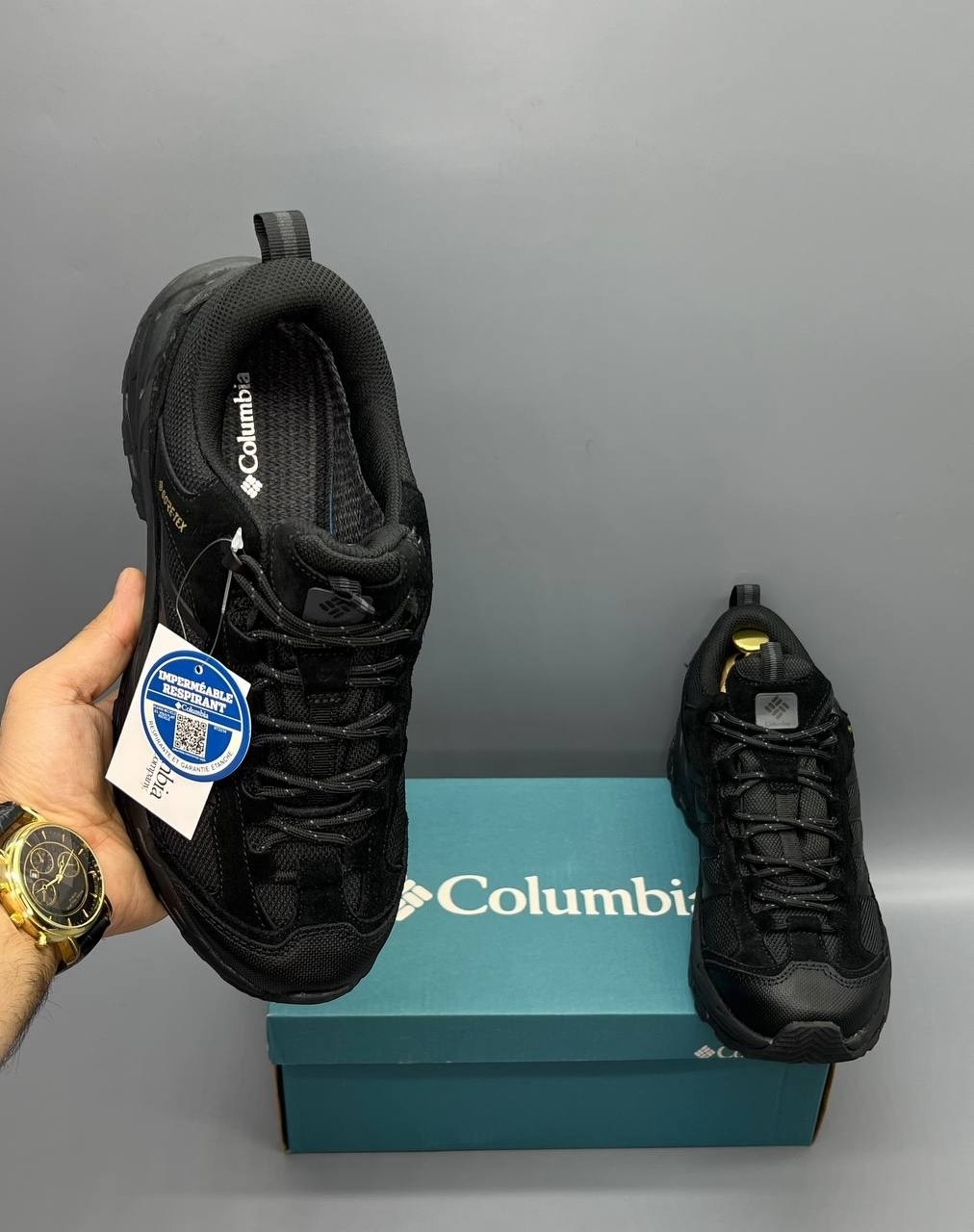 кроссовки мужские merrell,термо merrell кроссовки мужские,кроссовки merrell ice cap moc ii,зимние кроссовки merrell,кроссовки merrell
