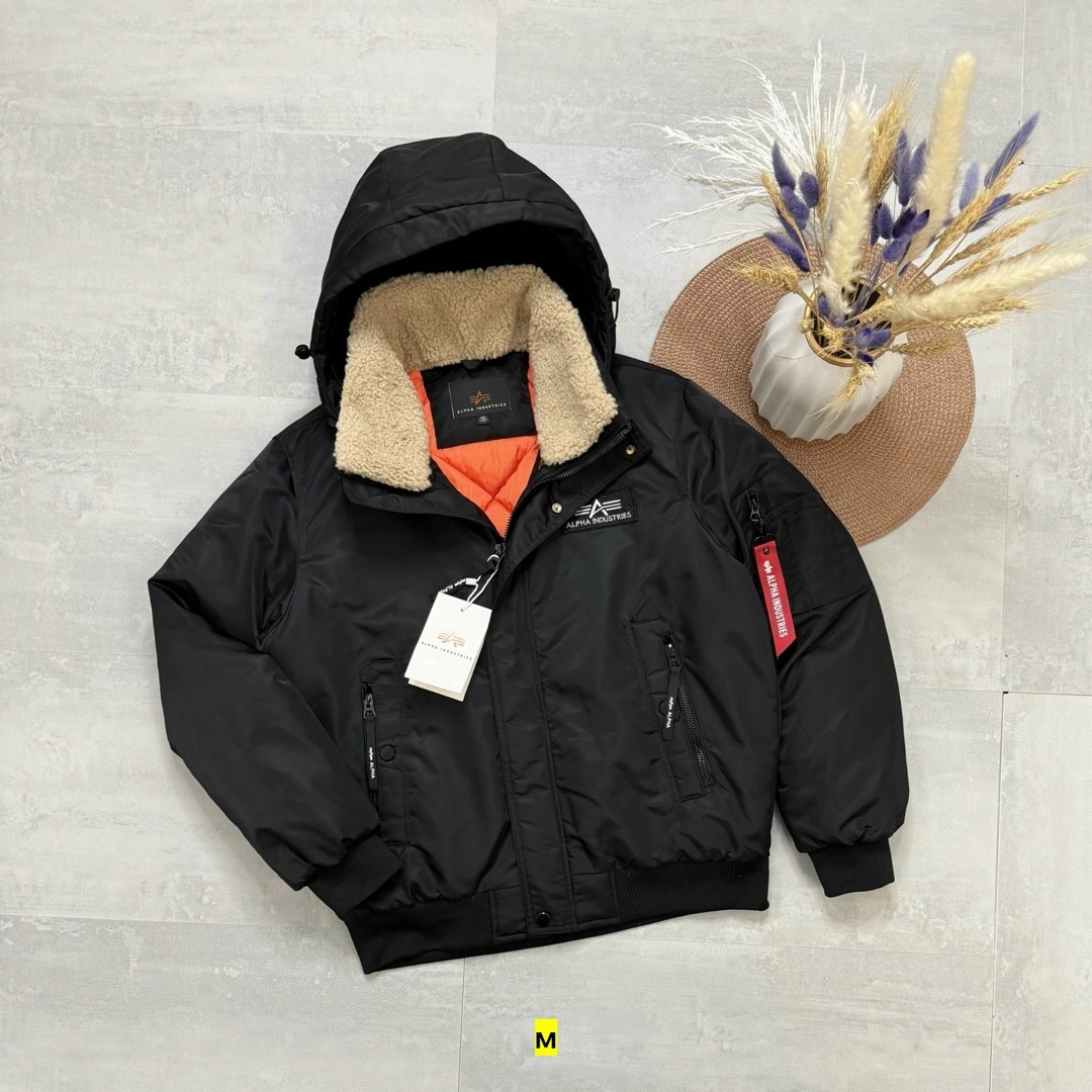 куртка alpha industries 45p зеленый,куртка-бомбер ma-1 d-tec alpha industries, зеленый,куртка alpha industries b-15 sage green,куртка бомбер,куртка alpha industries n-2b