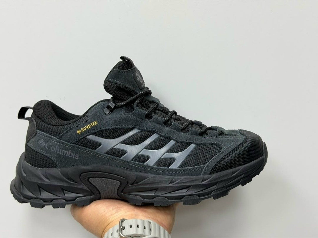 merrell moab,merrell moab 2,merrell moab 3,мужские кроссовки merrell,кроссовки merrell