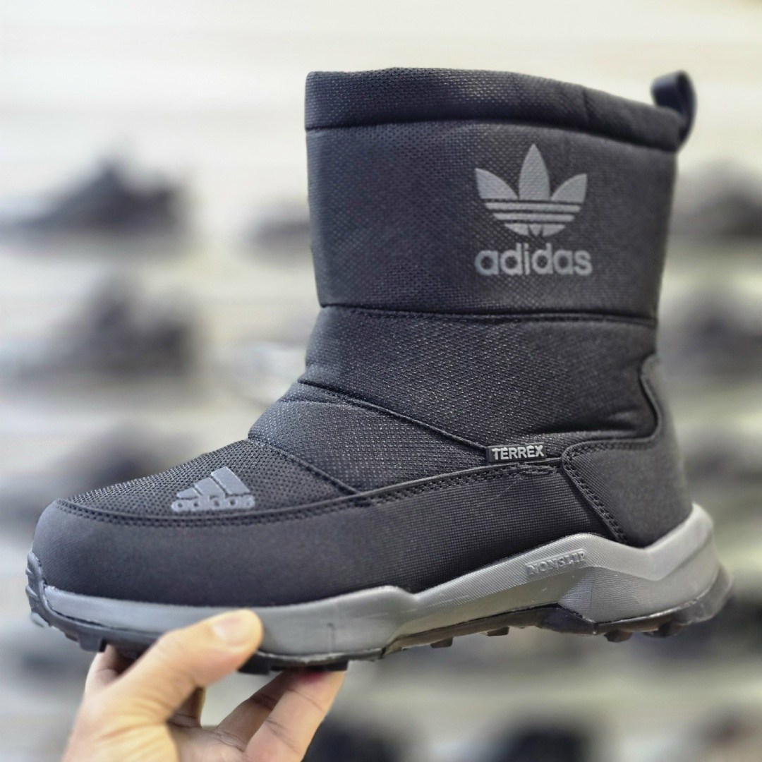 дутики adidas,дутики зимние на меху adidas terrex,дутики с мехом внутри зимние adidas,дутики мужские зимние adidas,дутики мужские зимние adidas terrex