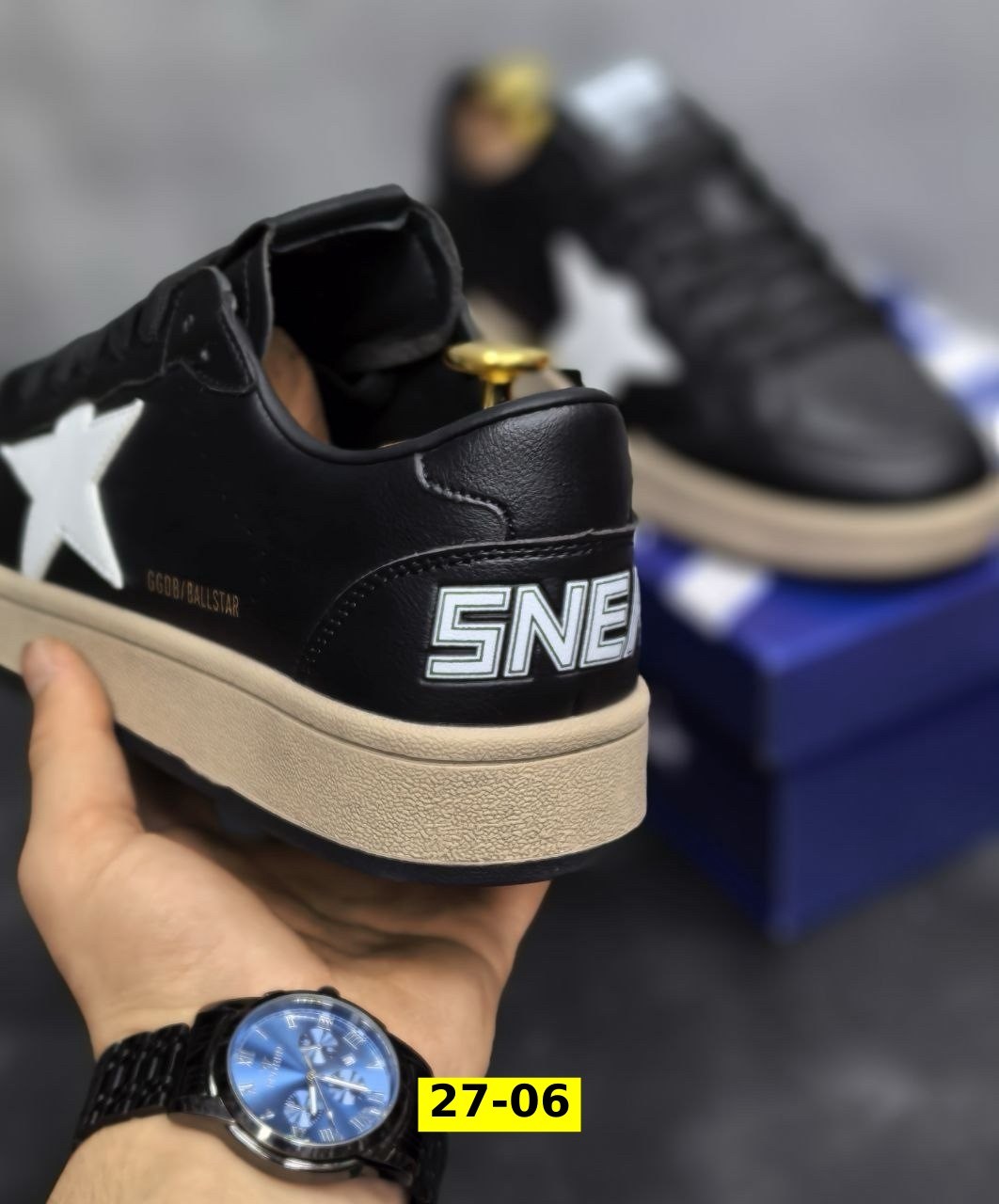 ,кроссовки golden goose,golden goose кеды hi star на платформе черный,adidas мужские кроссовки x bape superstar 80s core black off white,кроссовки golden goose ball star