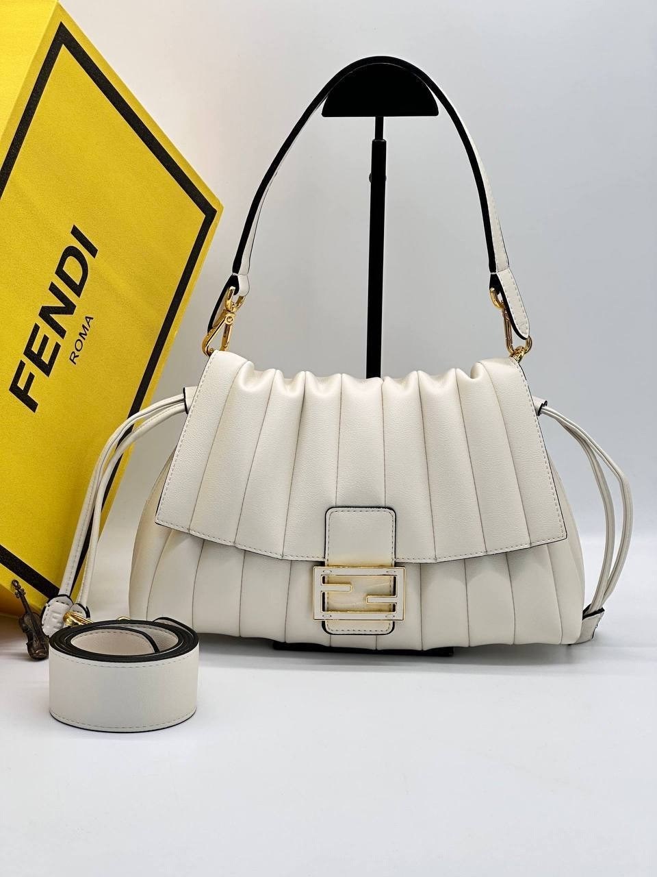 fendi сумка,сумка,сумка miu miu,сумка фенди,сумка женская
