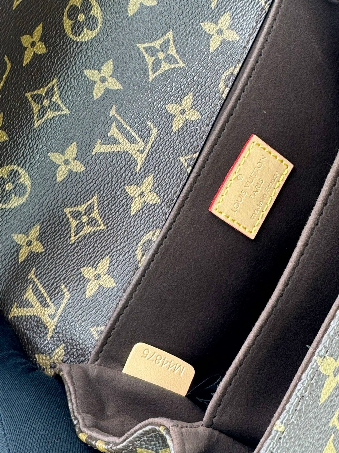 сумка pochette metis louis vuitton,cумка louis vuitton,louis vuitton женская сумка,louis vuitton pochette metis,louis vuitton сумка на плечо