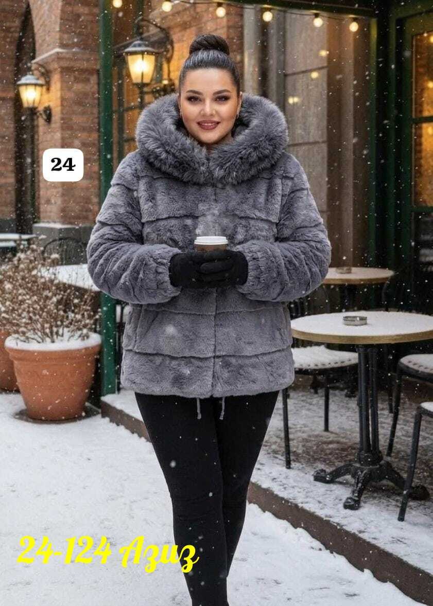куртка женская,зимние куртки,куртка женская зимняя,куртка,шуба искусственная