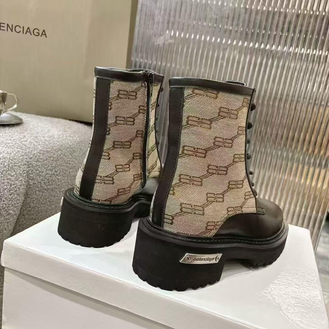 ботинки balenciaga,сапоги balenciaga,женские ботинки баленсиага,ботинки balenciaga зимние,кроссовки женские balenciaga