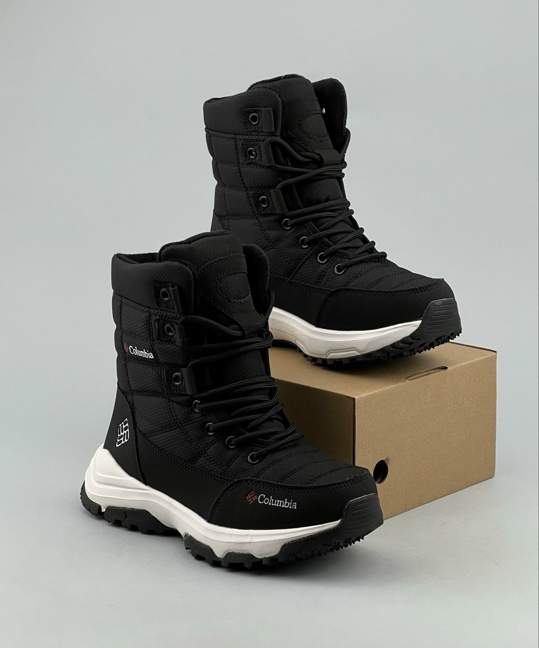 зимние сапоги nike цвет черный,зимние сапоги nike wmn black textile,зимние сапоги nike,зимние кроссовки nike acg air terra antarktik,зимние кроссовки nike acg air zoom gaiadome