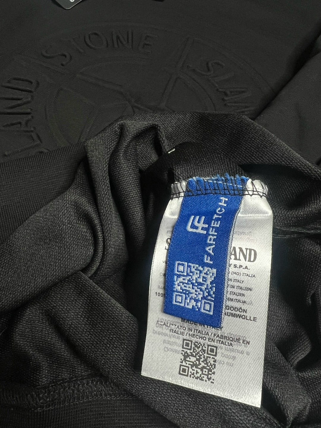 свитшот мужской stone island,стон айленд свитшот,свитшот stone island,свитшот stone island черный,stone island sweatshirt