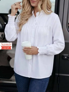 Рубашка