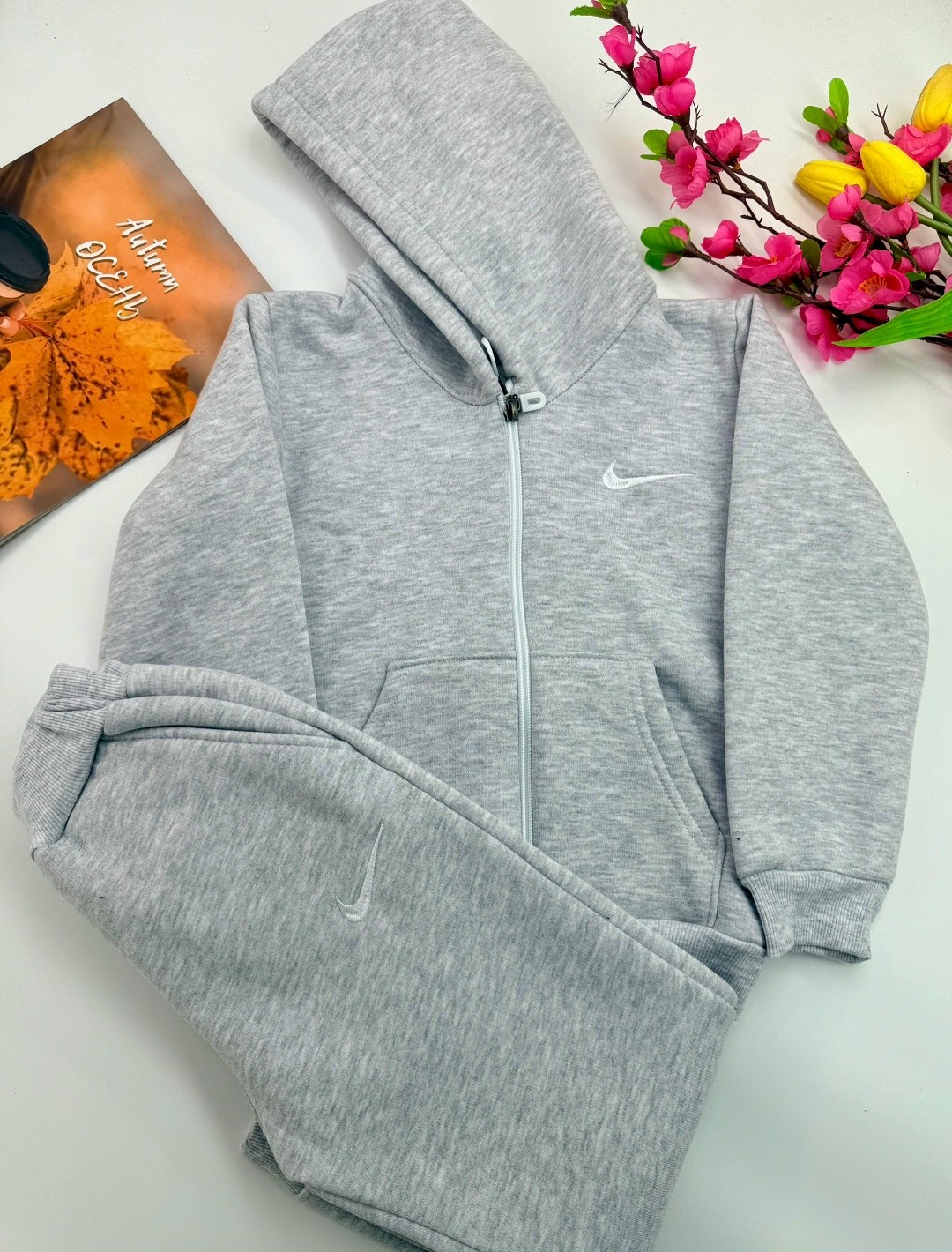 спортивный костюм nike,спортивный костюм,костюм на флисе,костюм спортивный nike костюм спортивный,детские костюмы