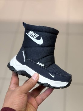 Дутики