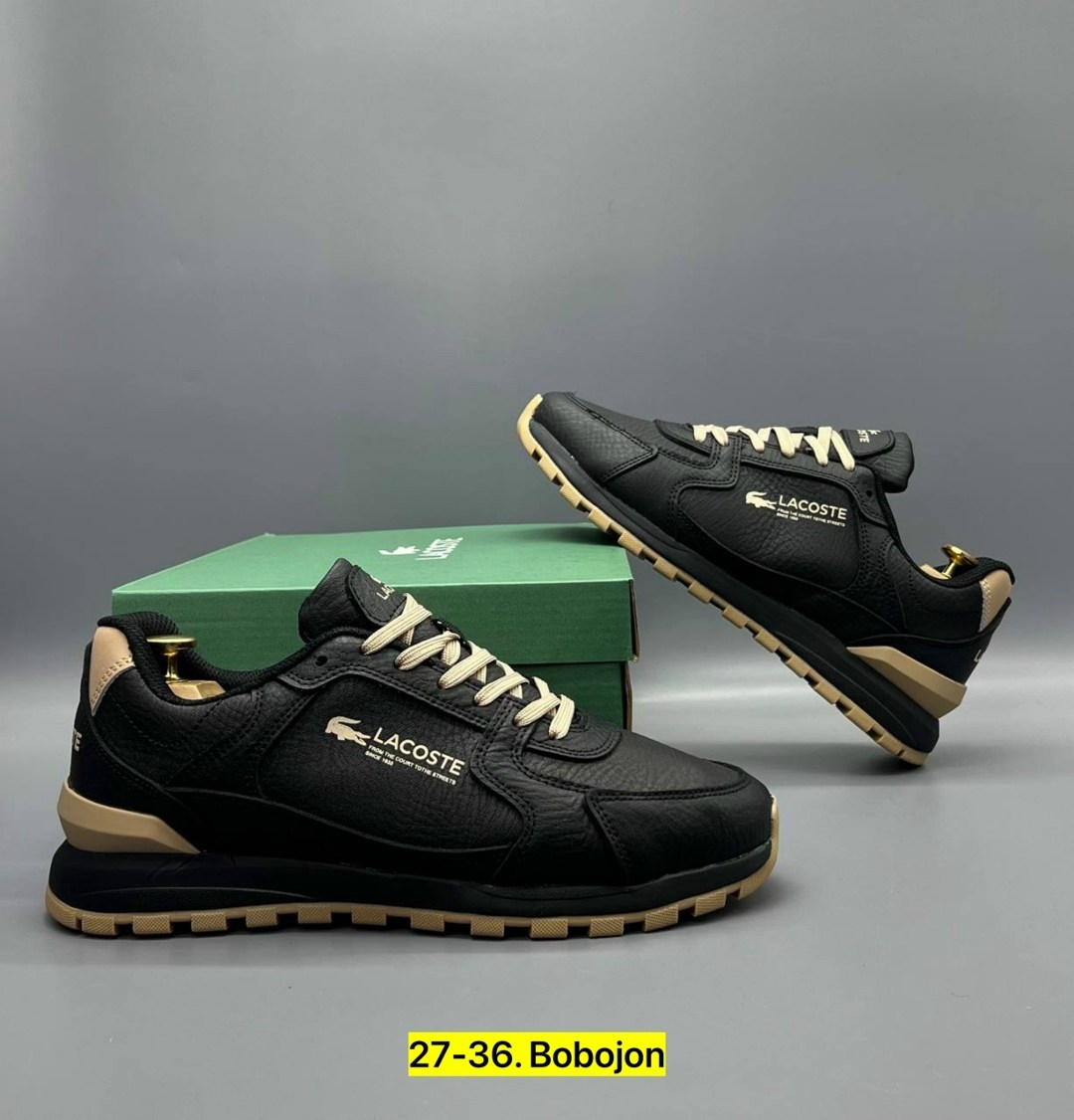 кроссовки мужские lacoste,кроссовки lacoste,мужские кроссовки,кроссовки для мужчин,мужская