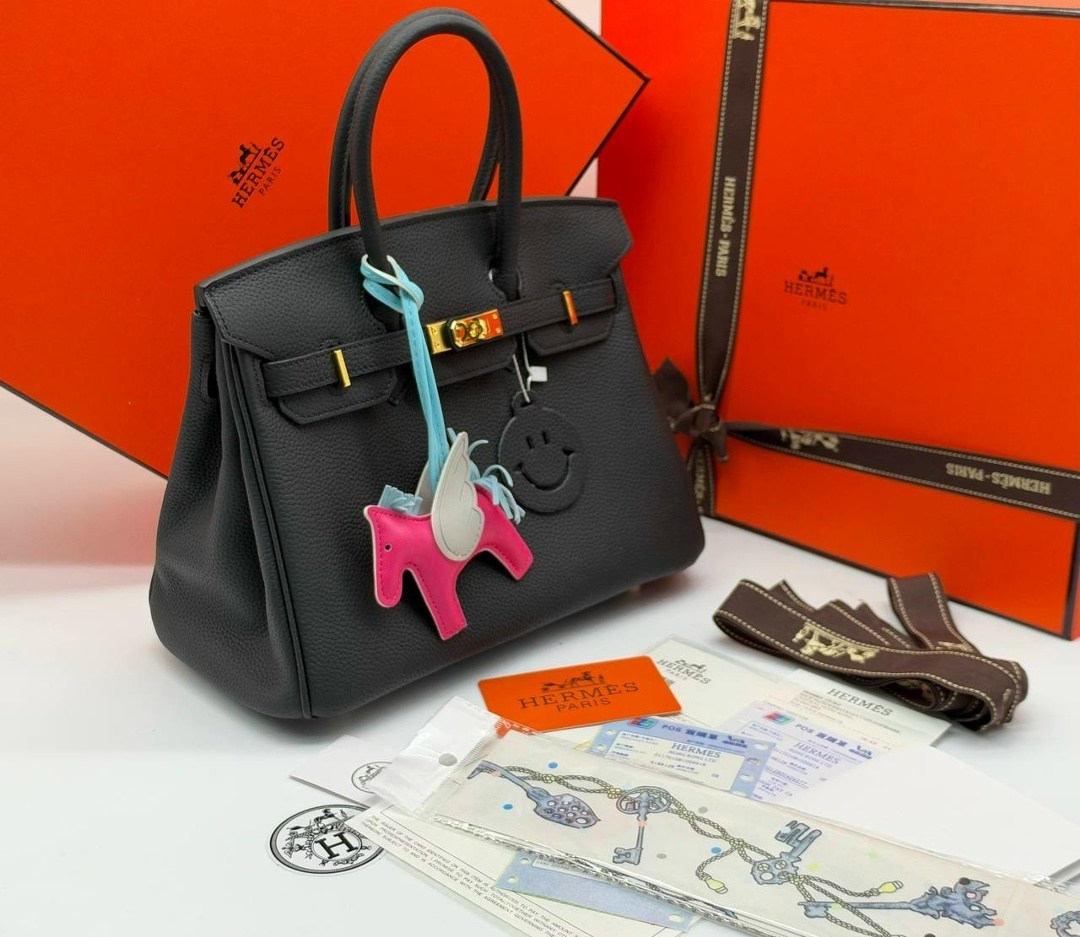 hermes сумка,hermes birkin коричневая сумка гермес биркин люкс,сумка hermes женская,сумка hermes birkin,сумка hermes birkin коричневая