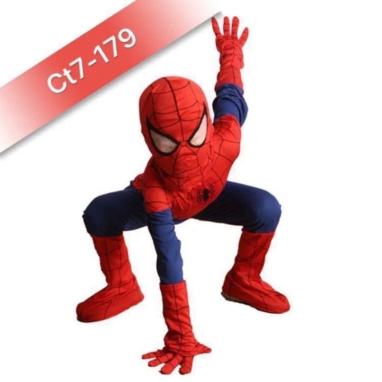 вафельная печать на торт человека паука spider man,вафельная картинка на торт человек паук spider man,игрушка человека паука,торт человек-паук,супергерои костюмы