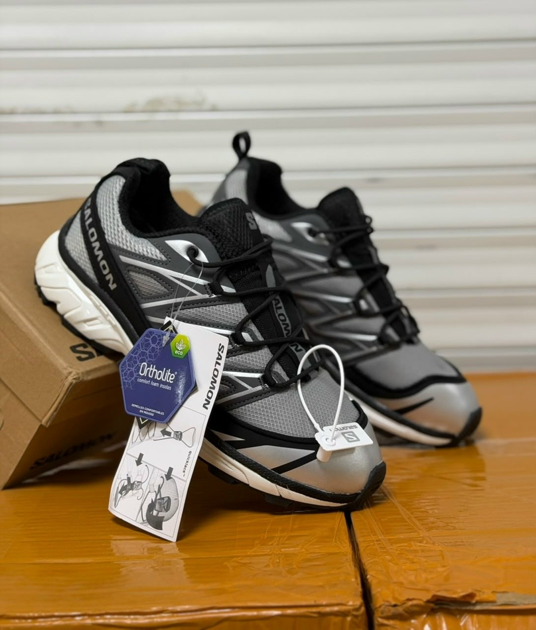 кроссовки adidas terrex,adidas кроссовки мужские,кроссовки adidas,кроссовки,adidas terrex swift r 2 gtx