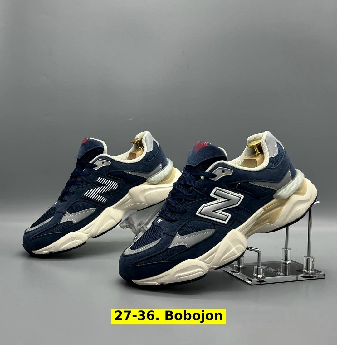 кроссовки new balance 9060,new balance мужские кроссовки,кроссовки new balance,кроссовки,кроссовки мужские женские