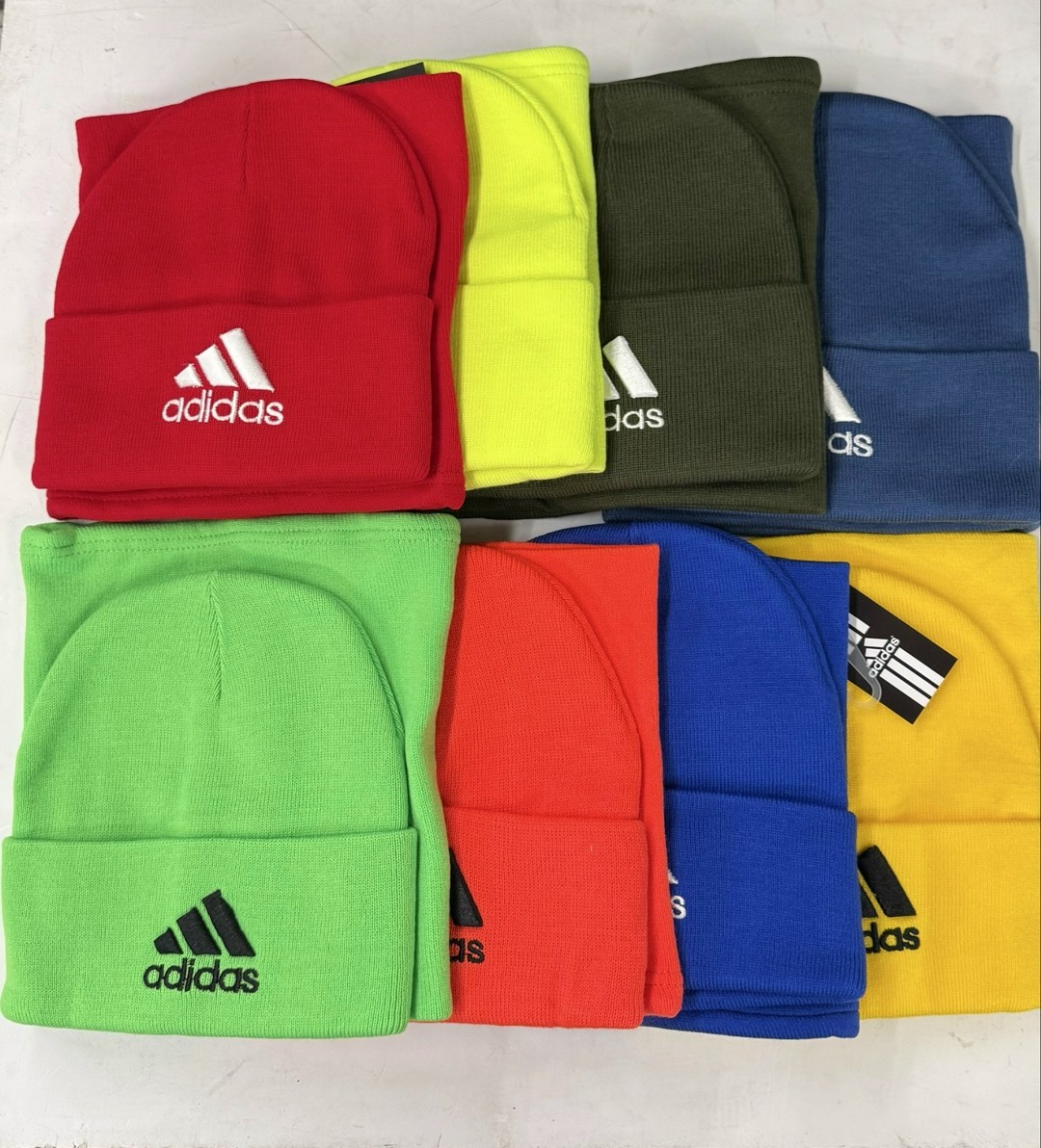снуд adidas,комплект шапка снуд,шапка и снуд,шапка мужская adidas,шапка для детей