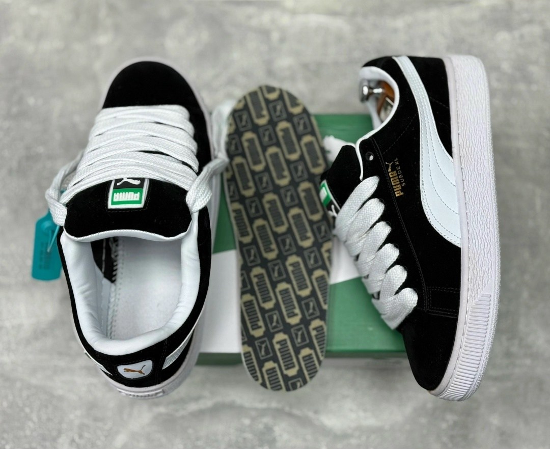 кроссовки puma suede xl,кроссовки puma,,кроссовки puma suede,puma suede xl