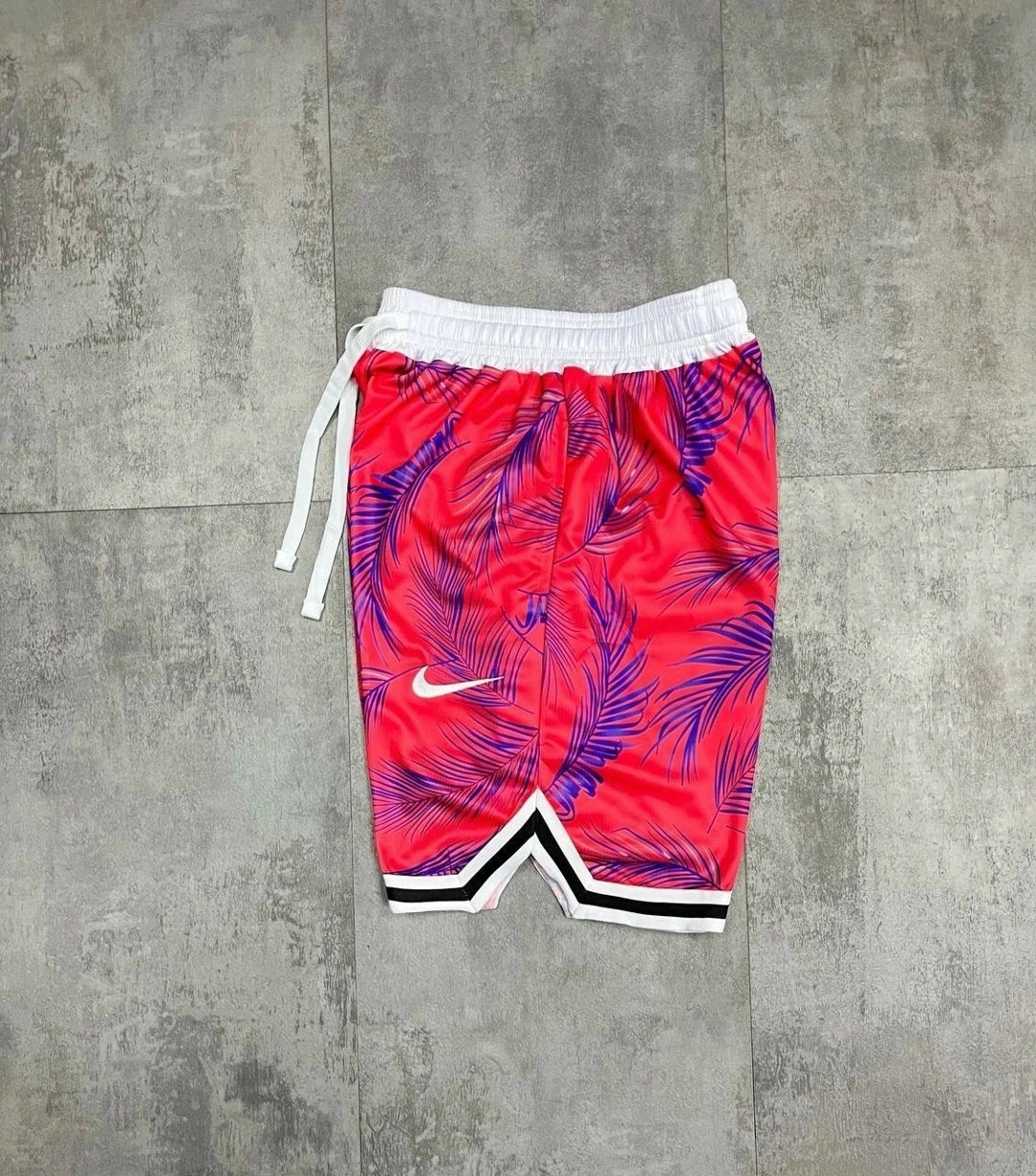 шорты для мужчин,шорты мужские,спортивные шорты nike,шорты мужские спортивные,шорты мужские nike