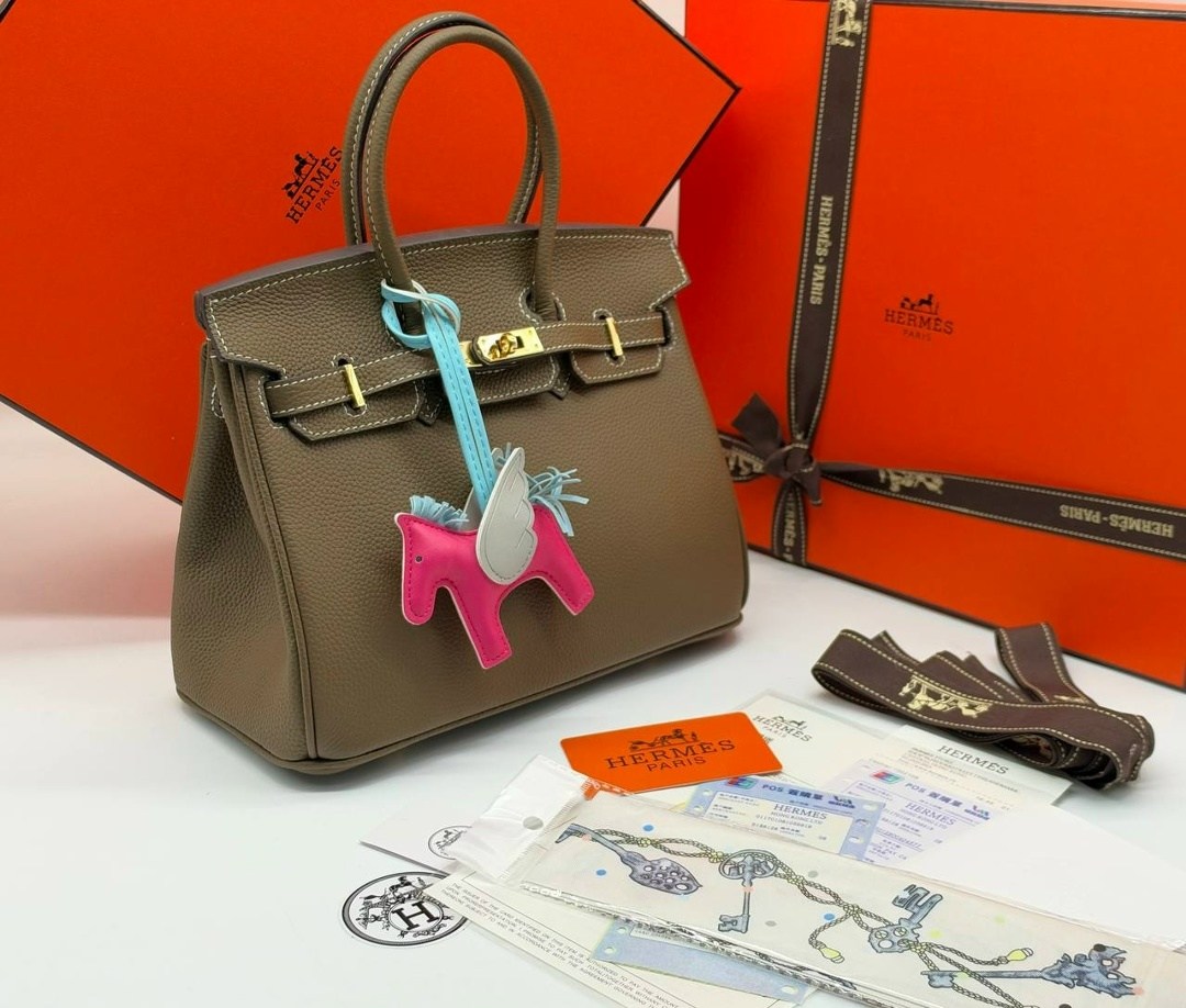 hermes сумка,hermes birkin коричневая сумка гермес биркин люкс,сумка hermes женская,сумка hermes birkin,сумка hermes birkin коричневая