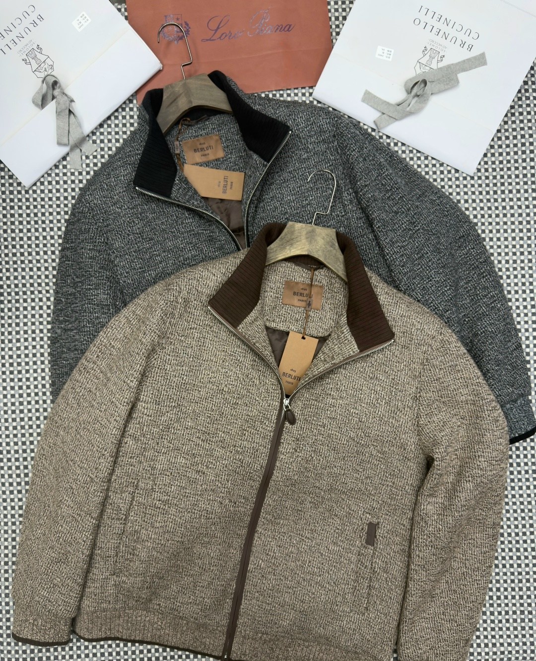 кардиган loro piana,кардиган мужской,кофта мужская,кардиган для мужчин,мужской свитер