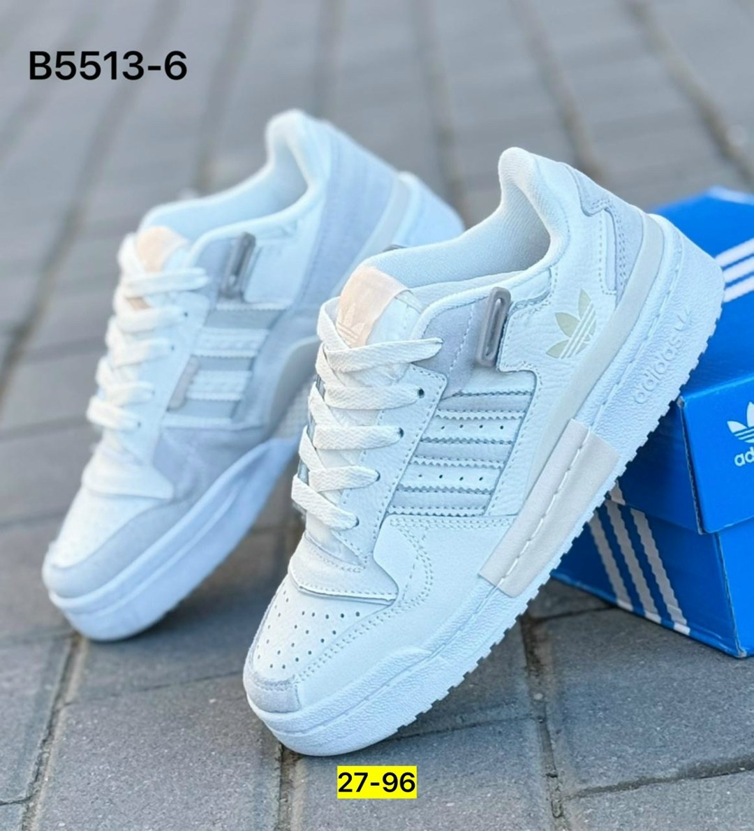 кроссовки adidas,женские кроссовки adidas,мужские кроссовки adidas,кроссовки мужские женские adidas,кроссовки adidas adidas