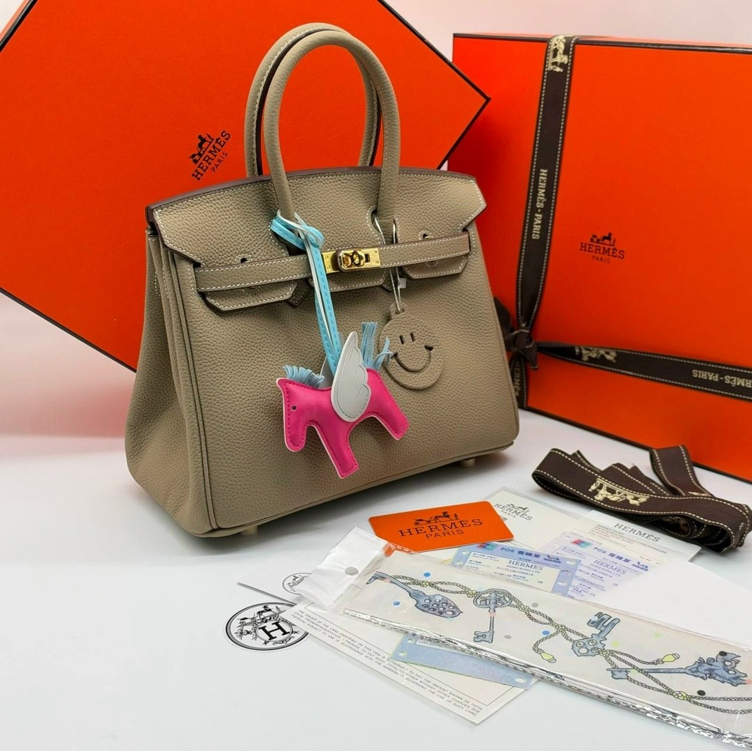 hermes сумка,hermes birkin коричневая сумка гермес биркин люкс,сумка hermes женская,сумка hermes birkin,сумка hermes birkin коричневая
