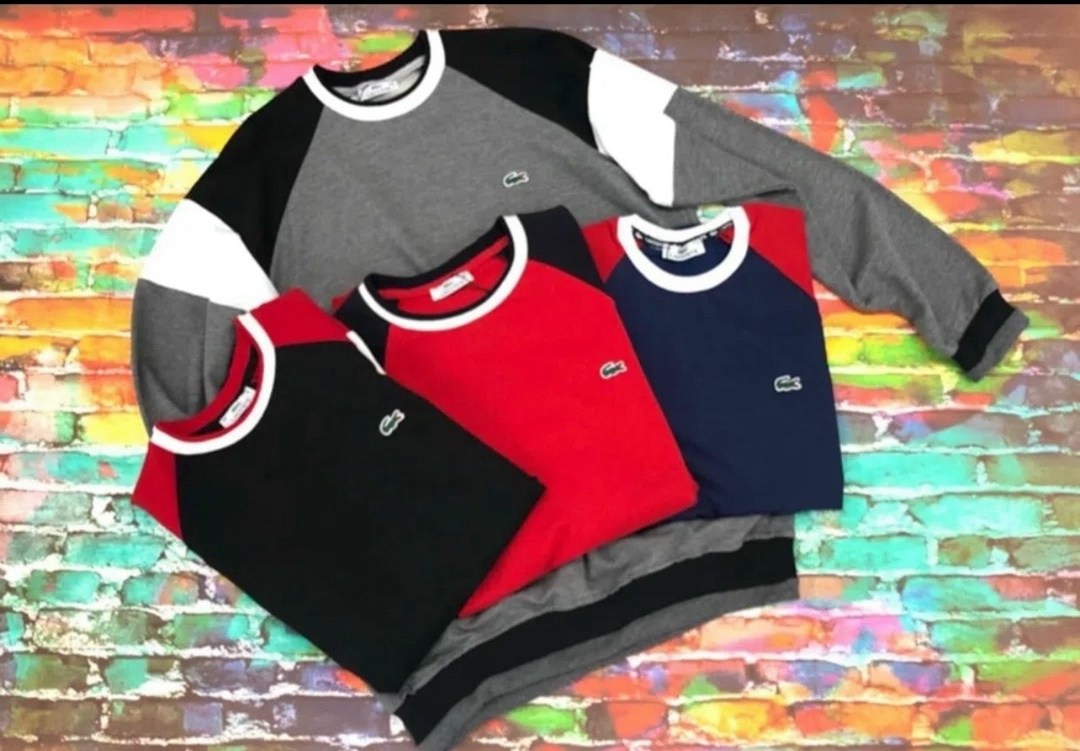 толстовка lacoste,jacob sartorius sweatshirt,свитшот мужская,свитшот lacoste,толстовка