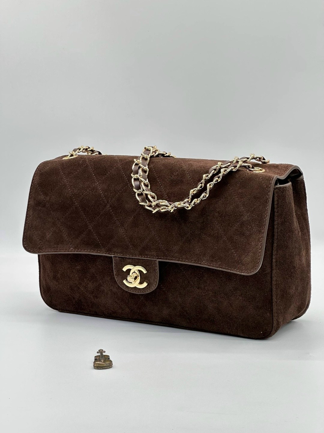 шанель коричневая,сумки шанель,сумка chanel,сумка женская замшевая chanel шанель премиум,сумка