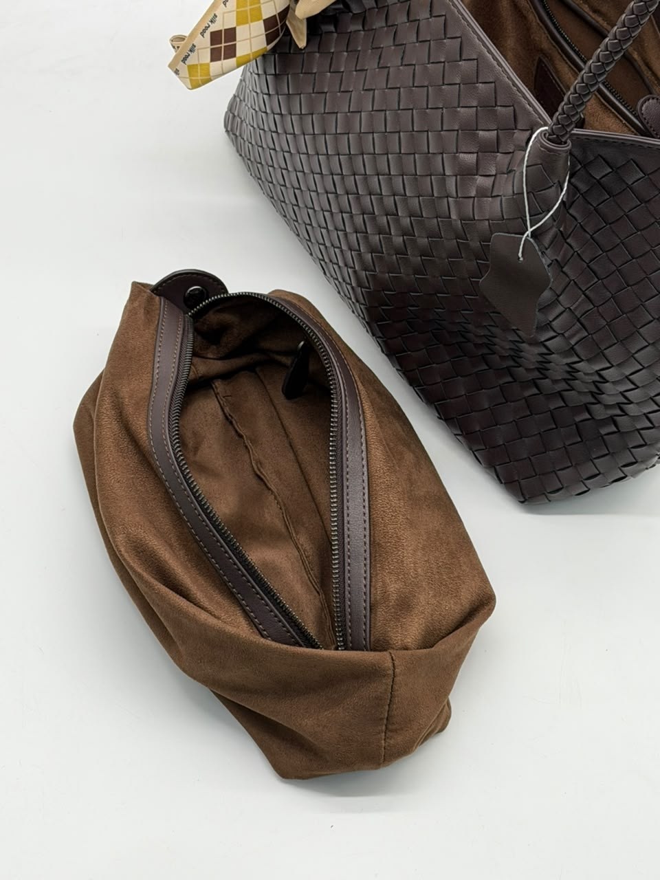сумка bottega veneta,плетеная сумка,сумка женская bottega veneta,сумки женская,модная сумка