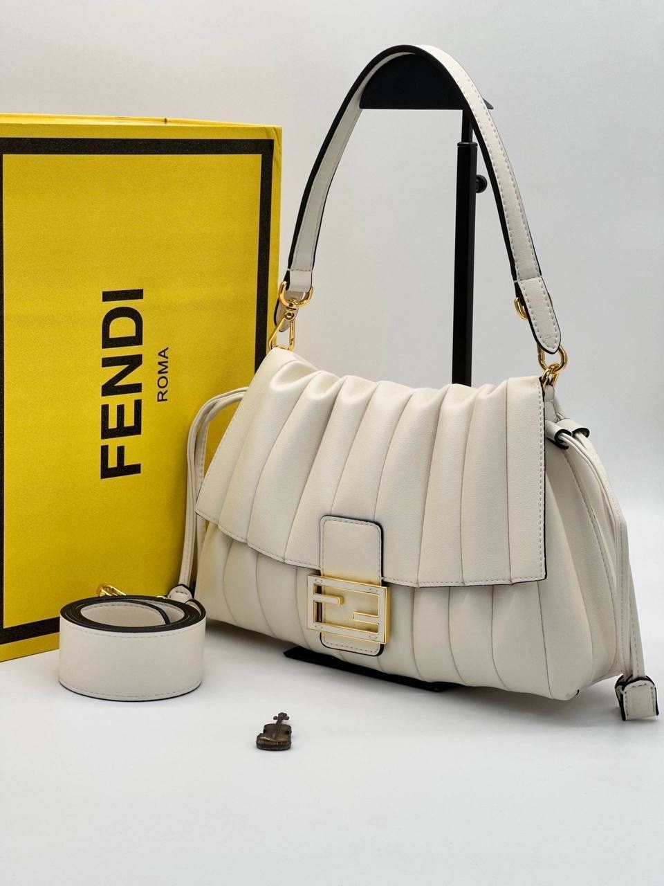 fendi сумка,сумка,сумка miu miu,сумка фенди,сумка женская